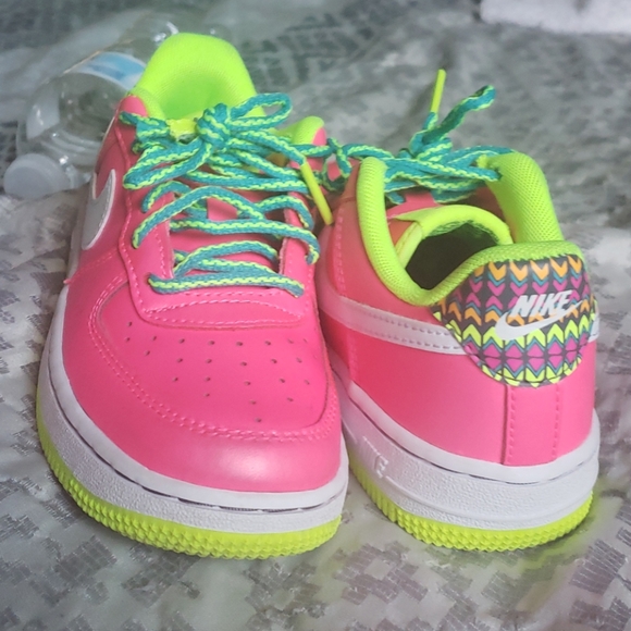 Shoes air force 1 - Picture 2 of 2